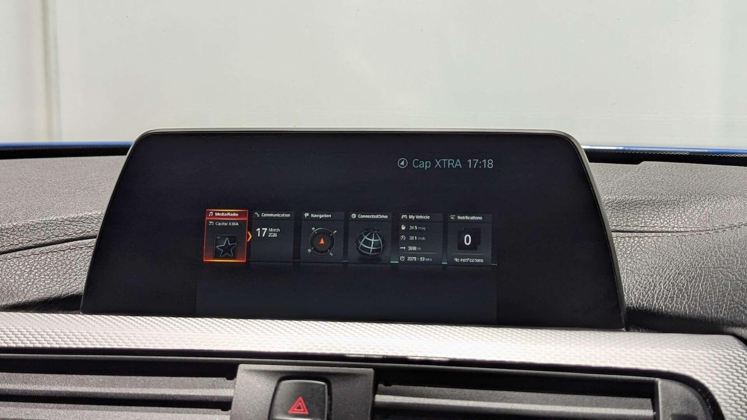 Used BMW 3 Series for sale - 77977698: Photo 36