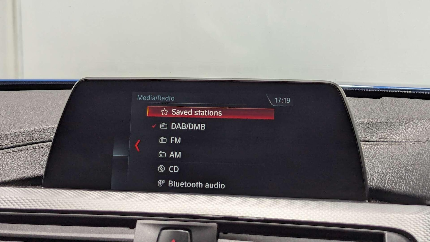 Used BMW 3 Series for sale - 77977698: Photo 37