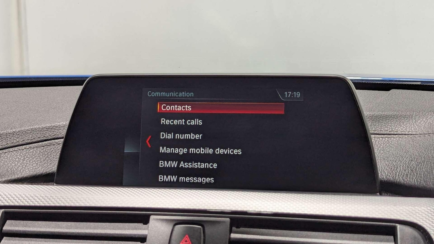 Used BMW 3 Series for sale - 77977698: Photo 38