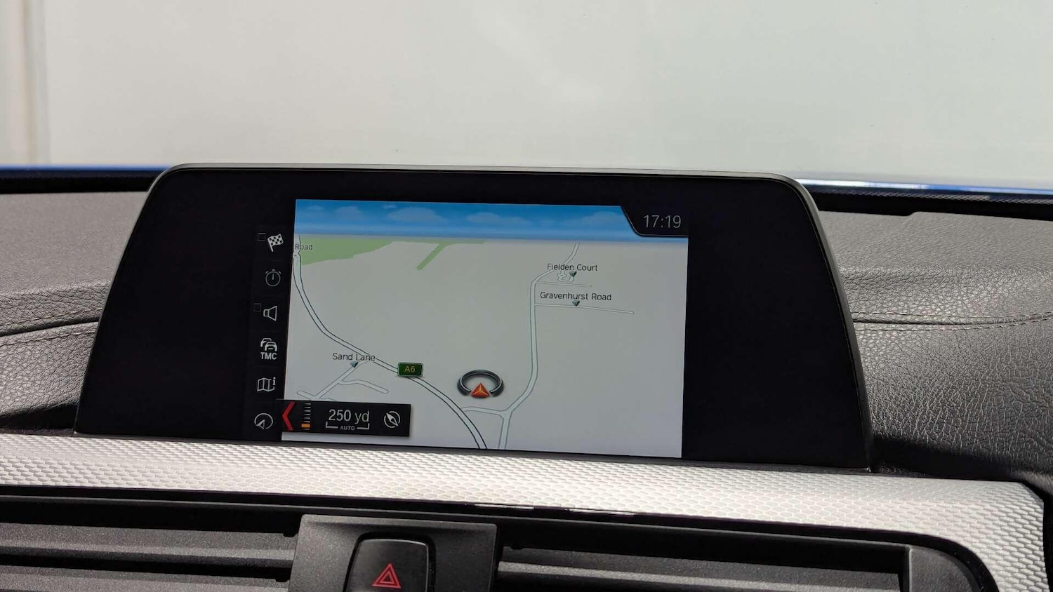 Used BMW 3 Series for sale - 77977698: Photo 40