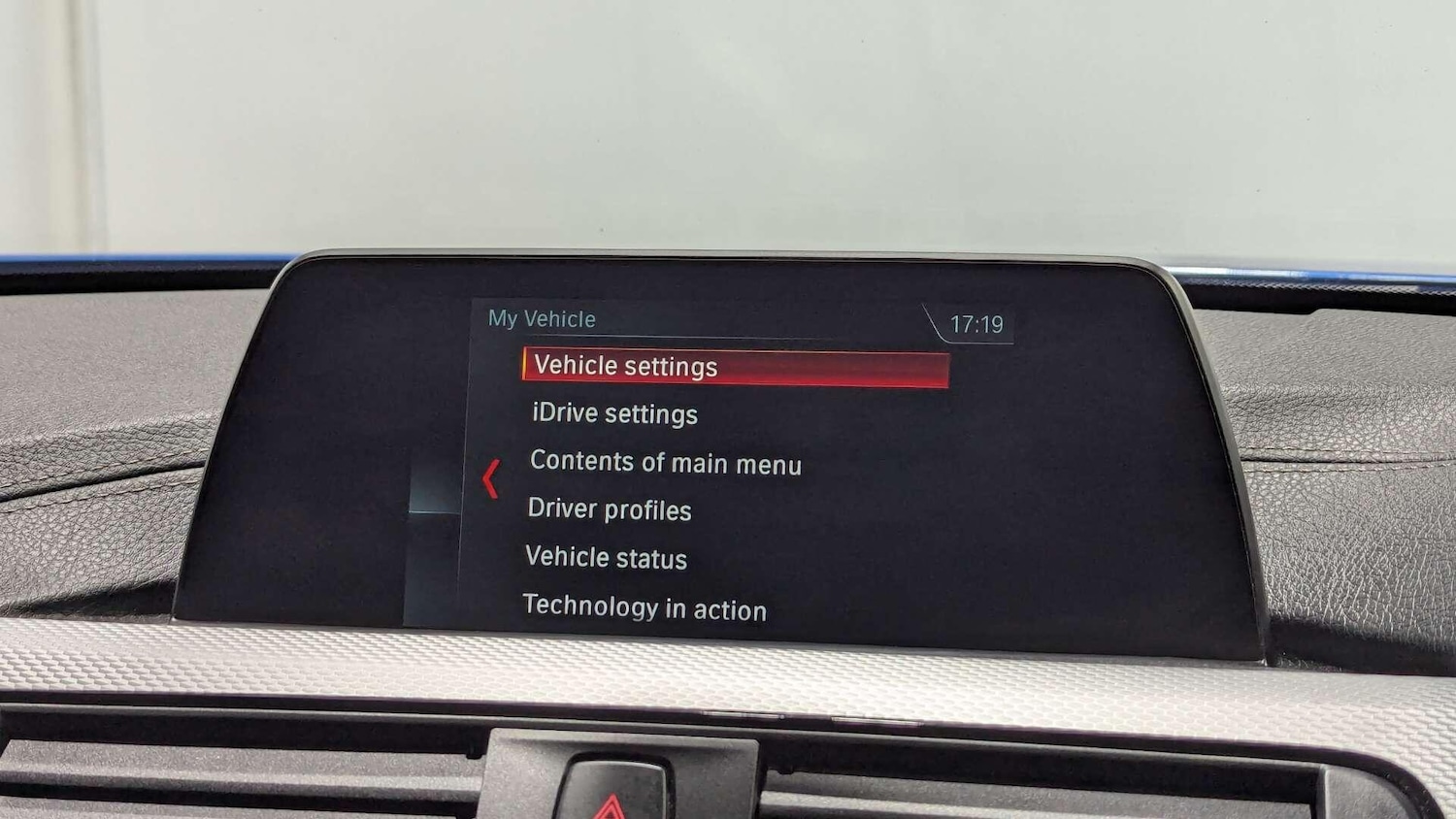 Used BMW 3 Series for sale - 77977698: Photo 41