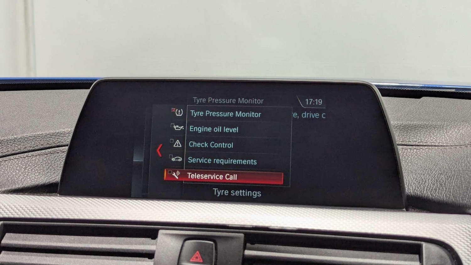 Used BMW 3 Series for sale - 77977698: Photo 42