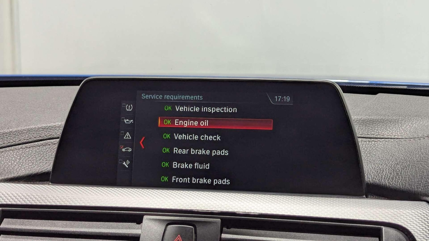 Used BMW 3 Series for sale - 77977698: Photo 43