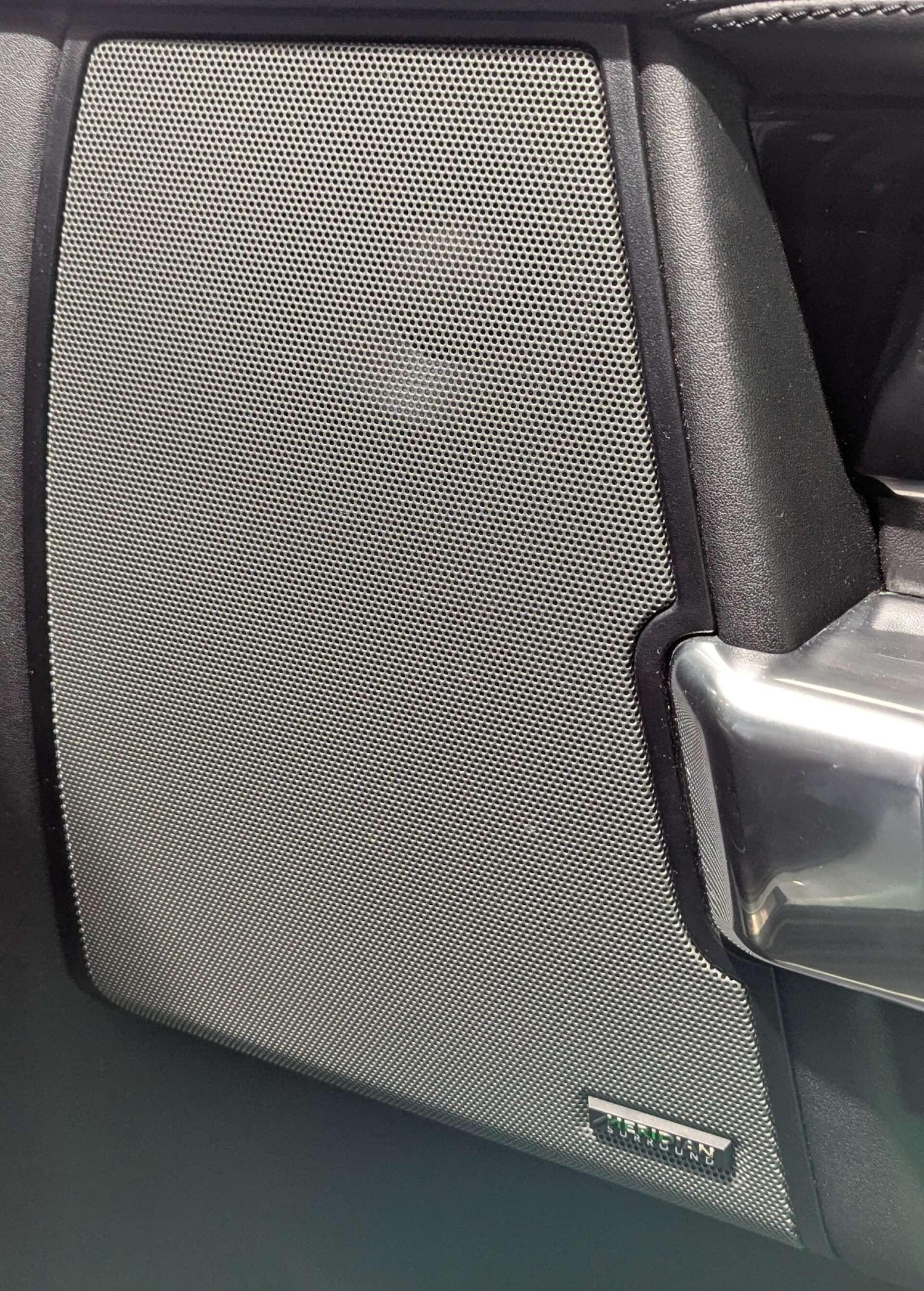 Used Land Rover Discovery 2016 for sale - 77040403: Photo 19