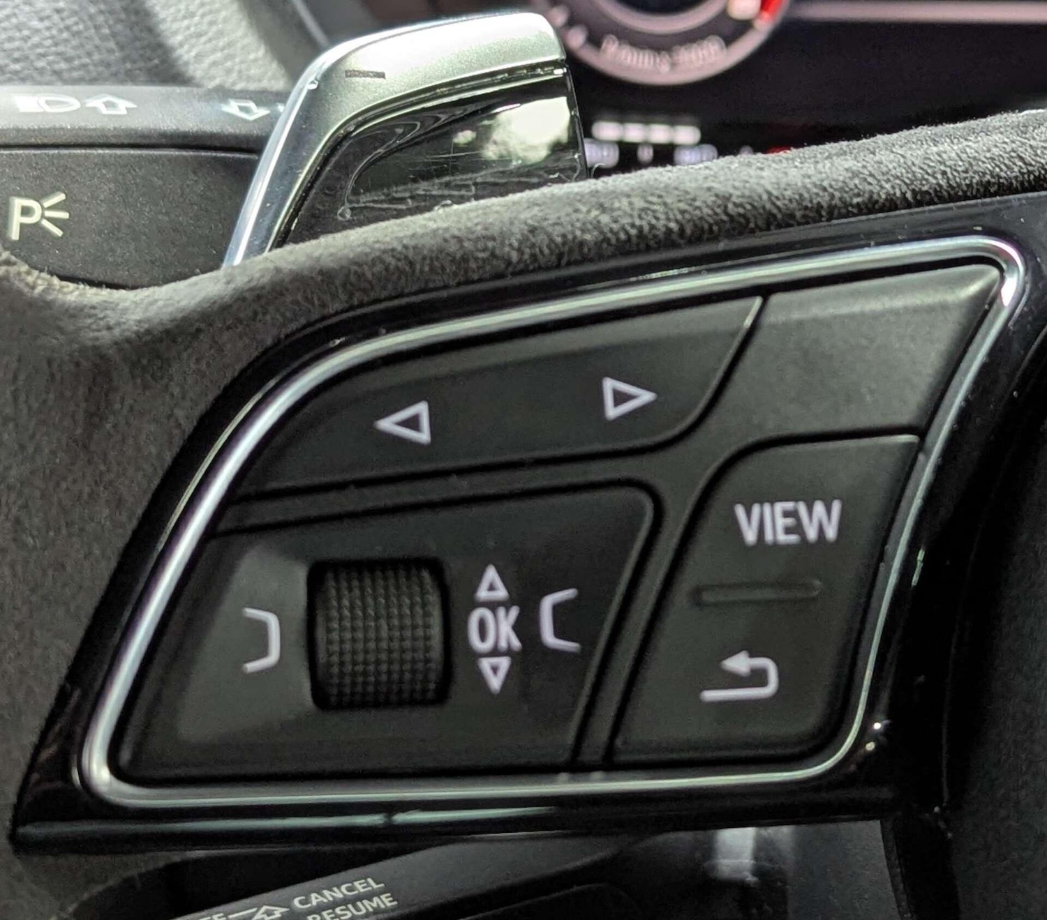 Used Audi RS3 2017 for sale - 77155929: Photo 29