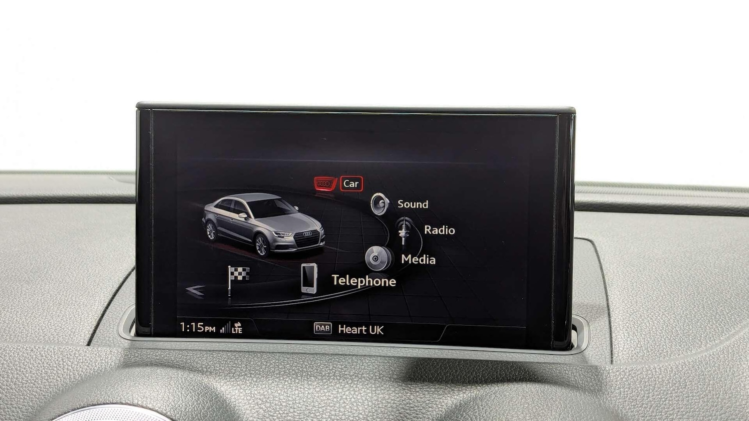 Used Audi RS3 2017 for sale - 77155929: Photo 36