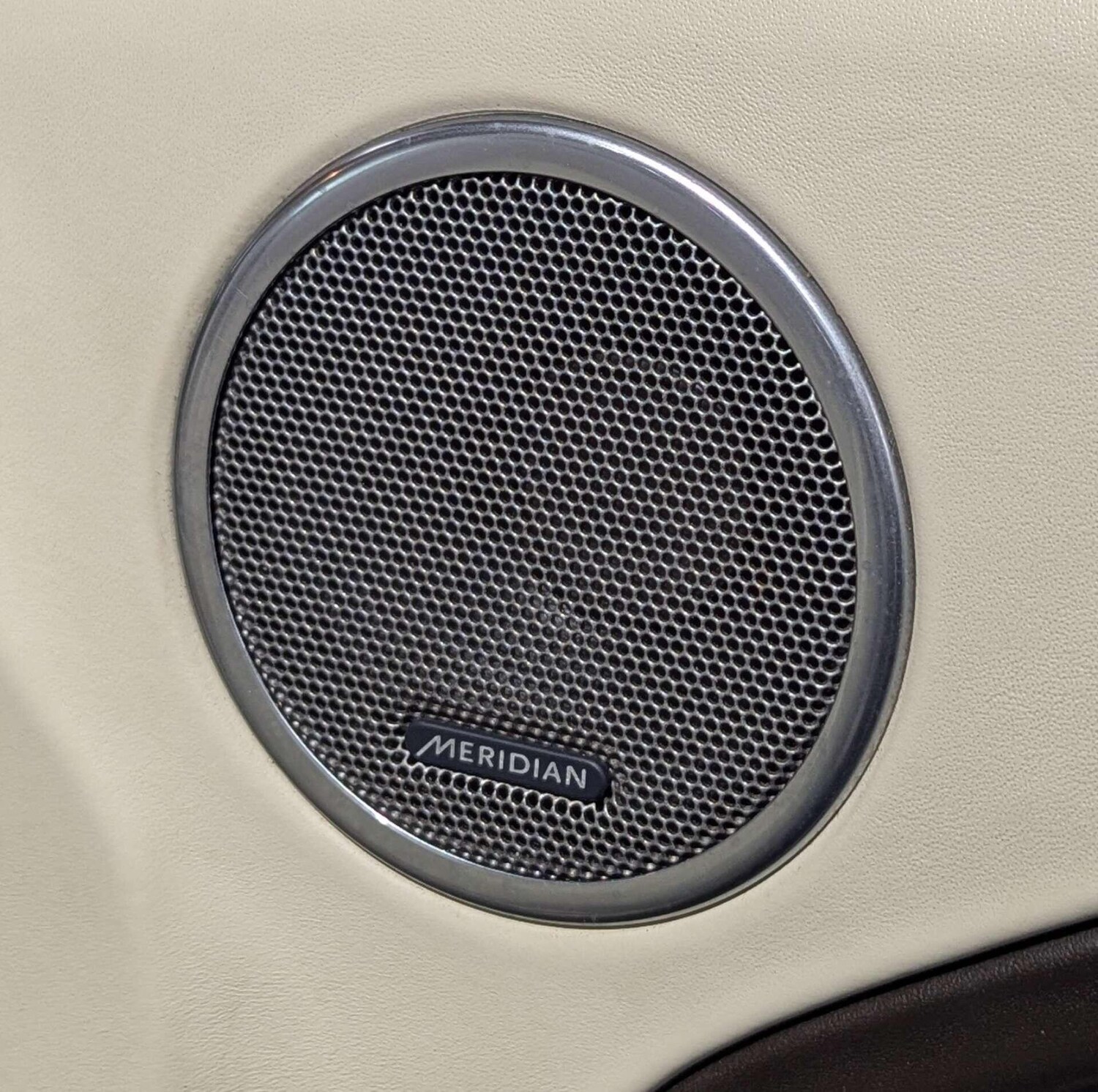 Used Land Rover Range Rover Evoque for sale - 77468691: Photo 17