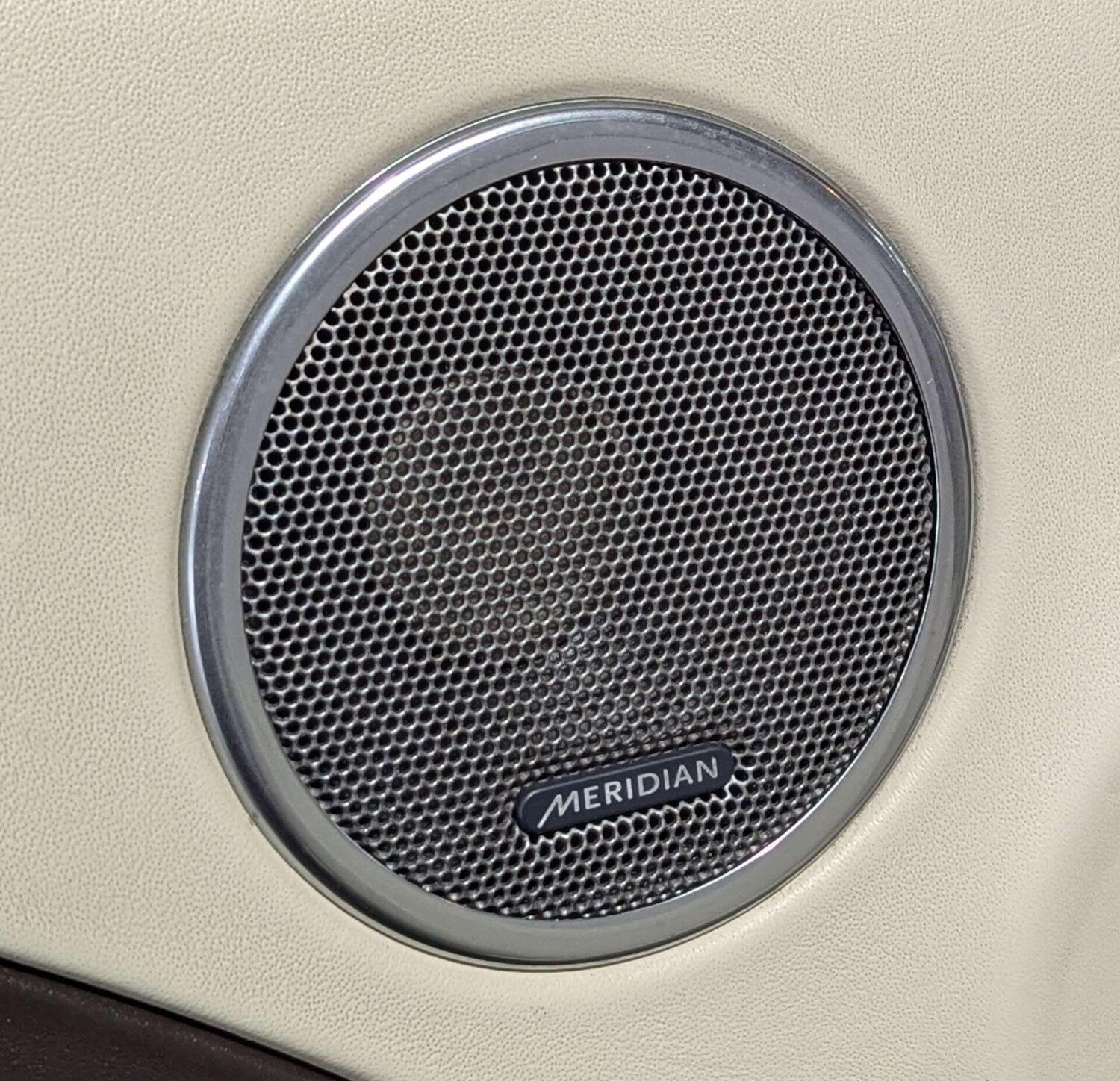 Used Land Rover Range Rover Evoque for sale - 77468691: Photo 22