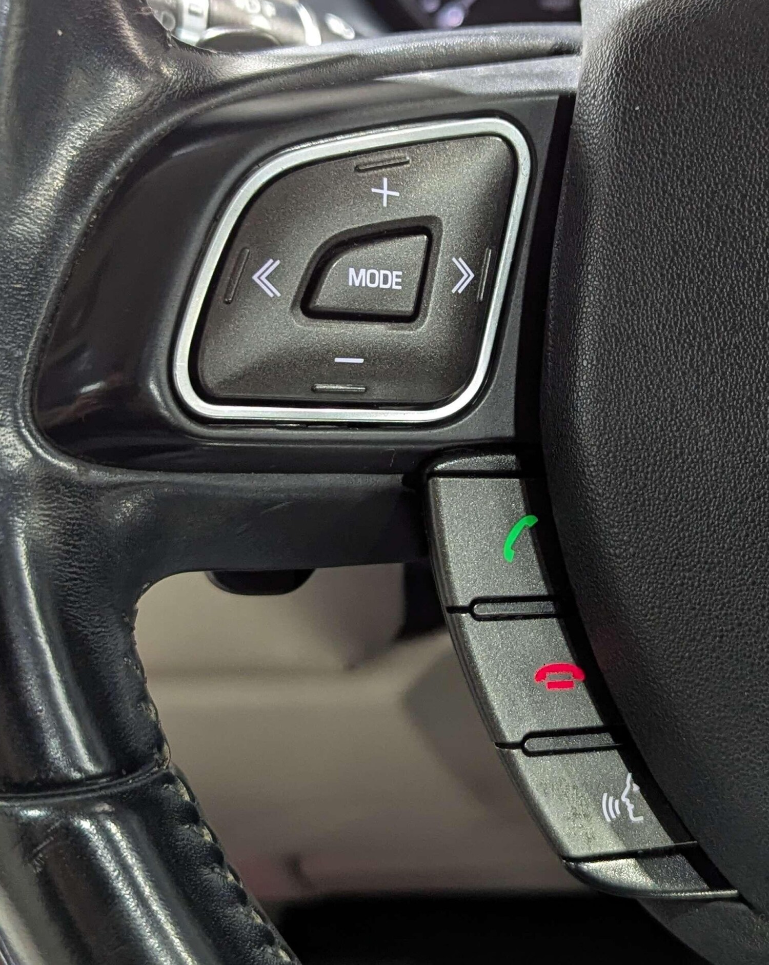 Used Land Rover Range Rover Evoque for sale - 77468691: Photo 32