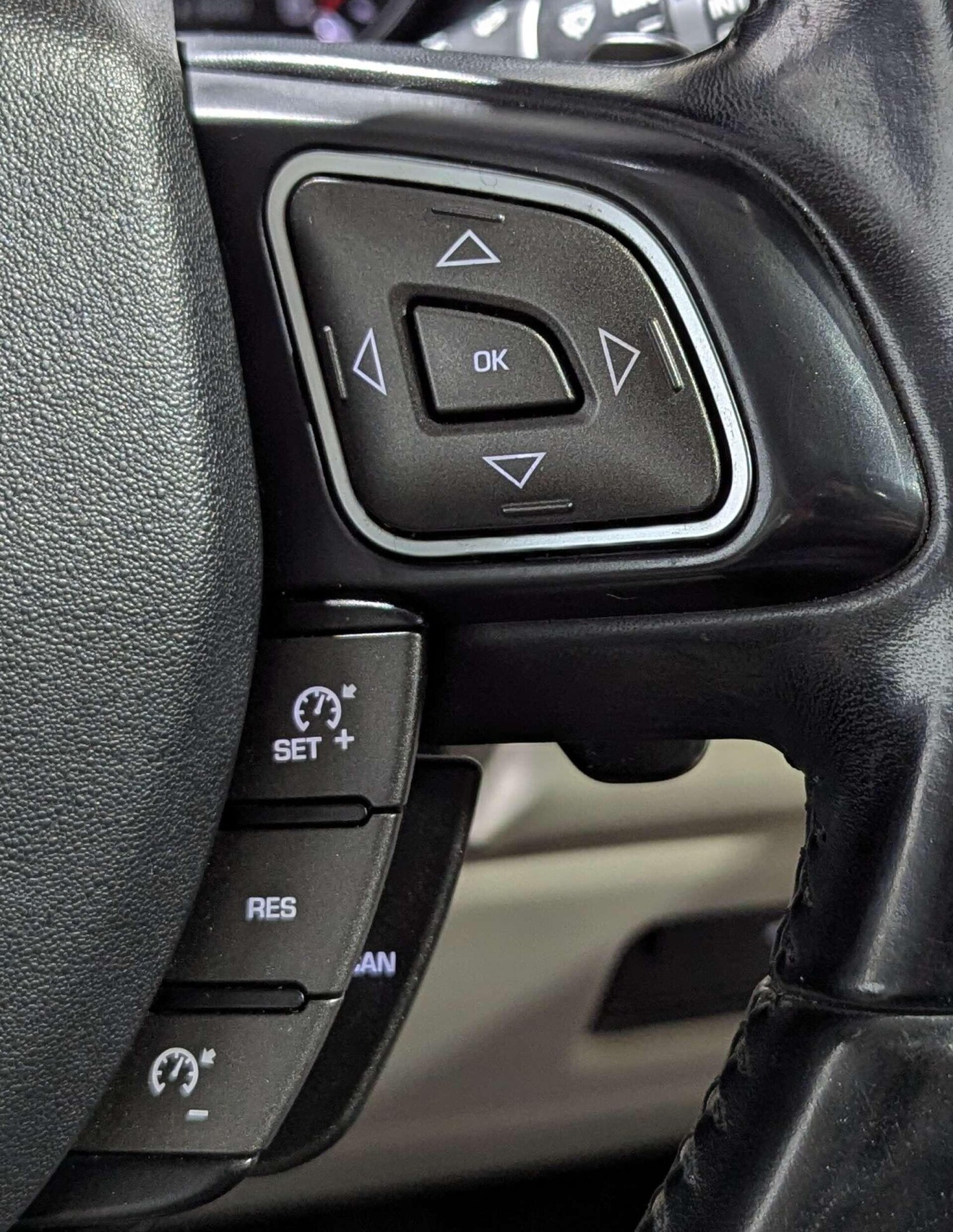 Used Land Rover Range Rover Evoque for sale - 77468691: Photo 34