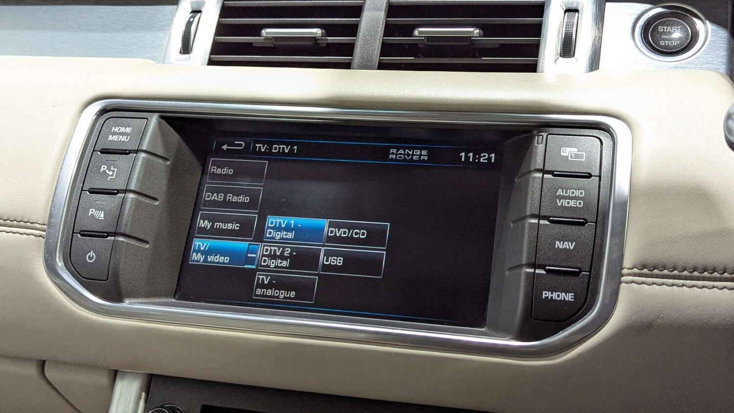 Used Land Rover Range Rover Evoque for sale - 77468691: Photo 40