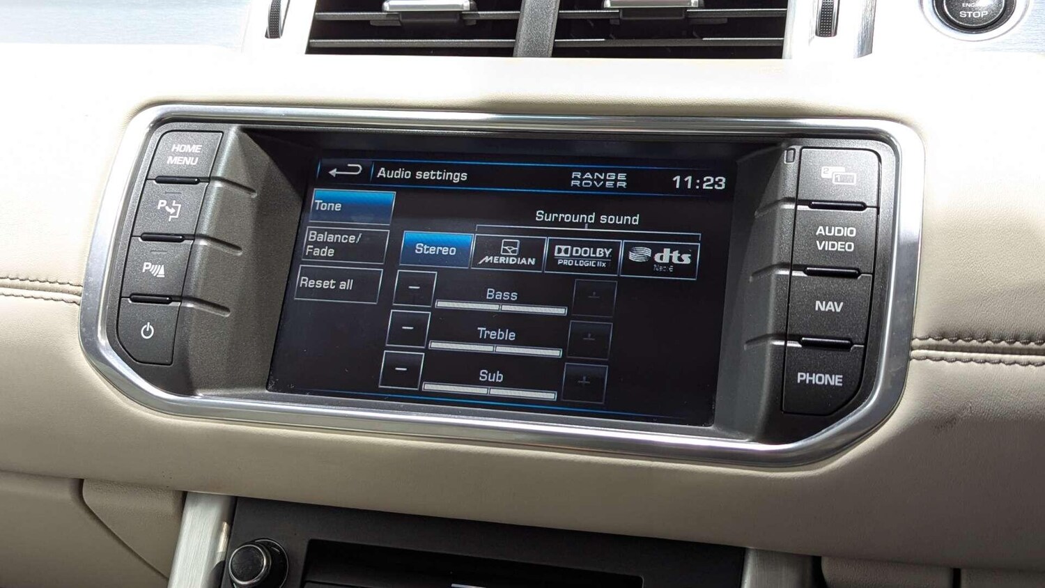 Used Land Rover Range Rover Evoque for sale - 77468691: Photo 44