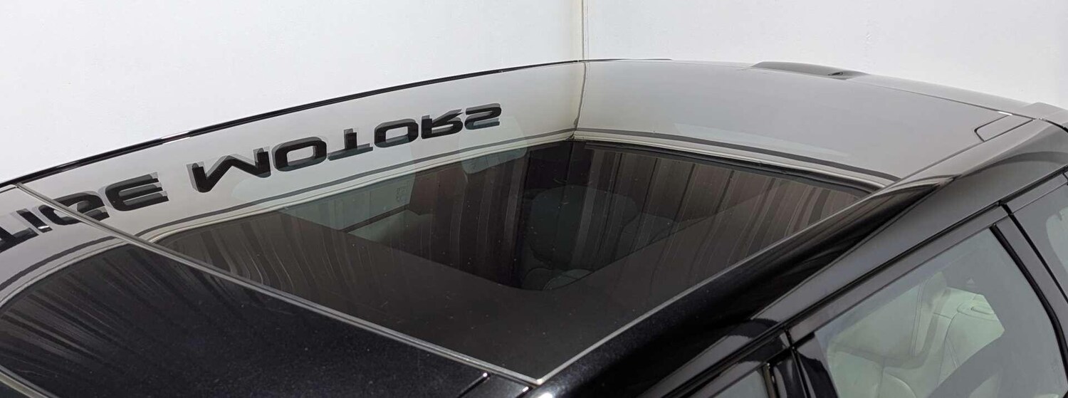 Used Land Rover Range Rover Evoque for sale - 77468691: Photo 8