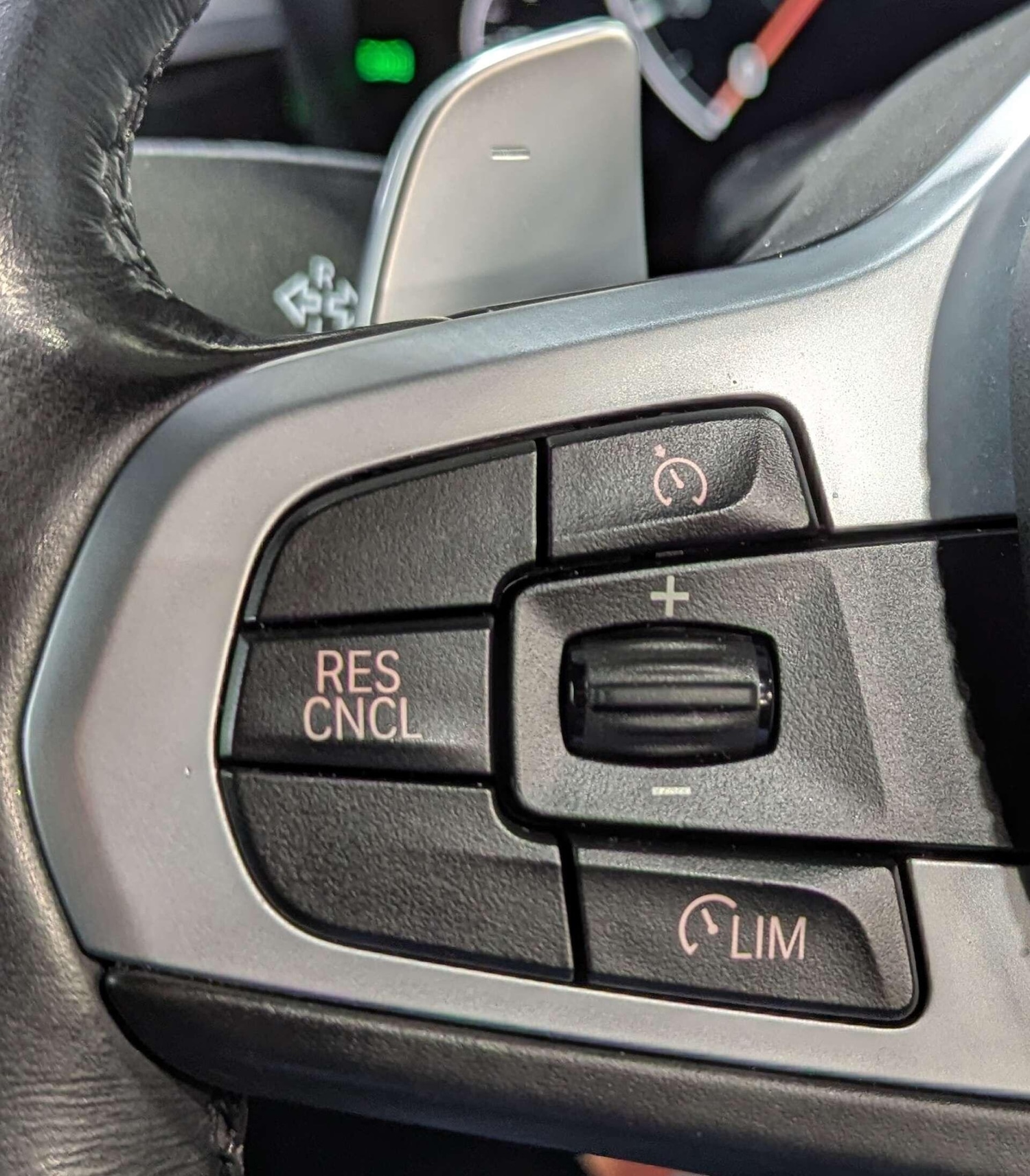 Used BMW 5 Series 2019 for sale - 76886829: Photo 22