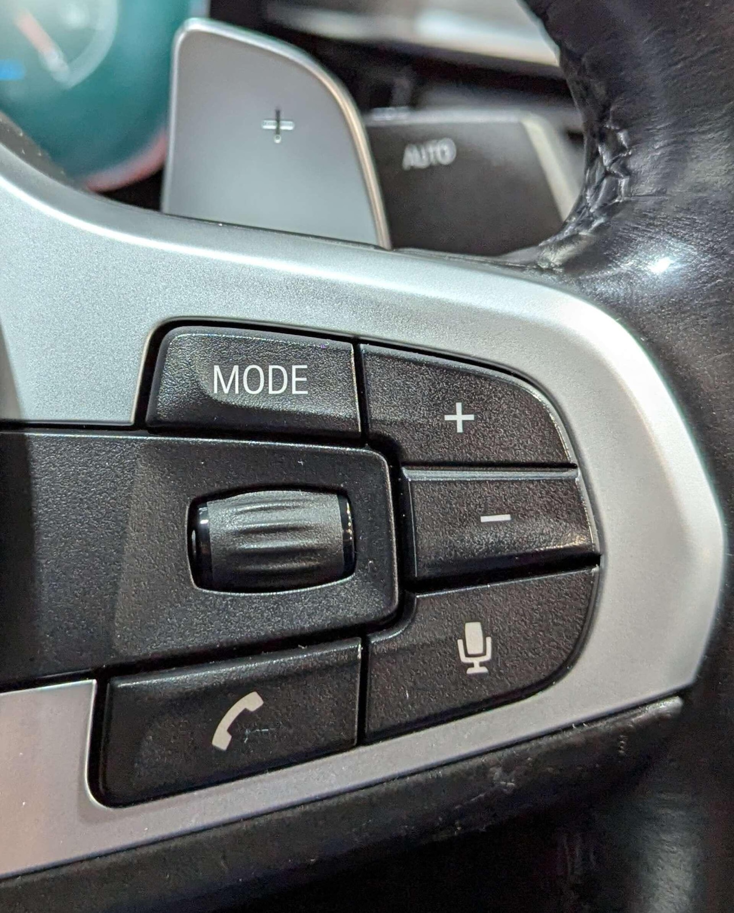 Used BMW 5 Series 2019 for sale - 76886829: Photo 23