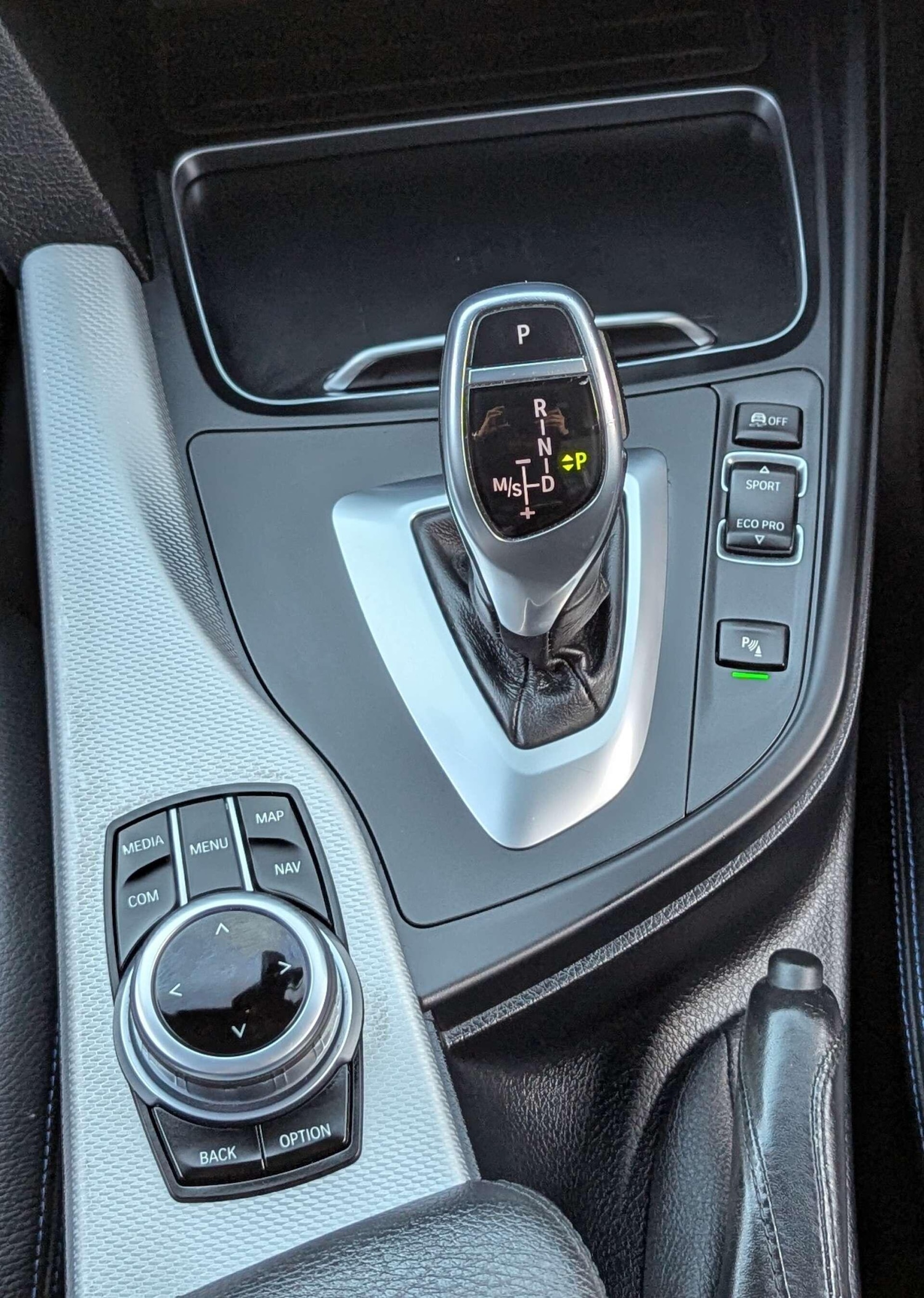 Used BMW 3 Series 2017 for sale - 77939757: Photo 32