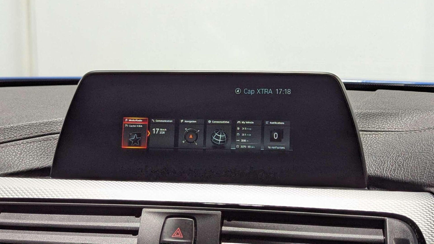 Used BMW 3 Series 2017 for sale - 77939757: Photo 35