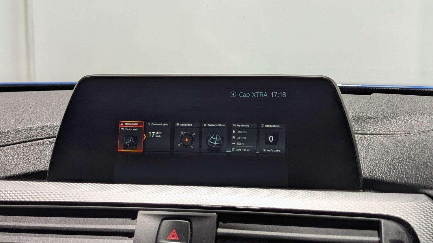 Used BMW 3 Series 2017 for sale - 77939757: Photo 36