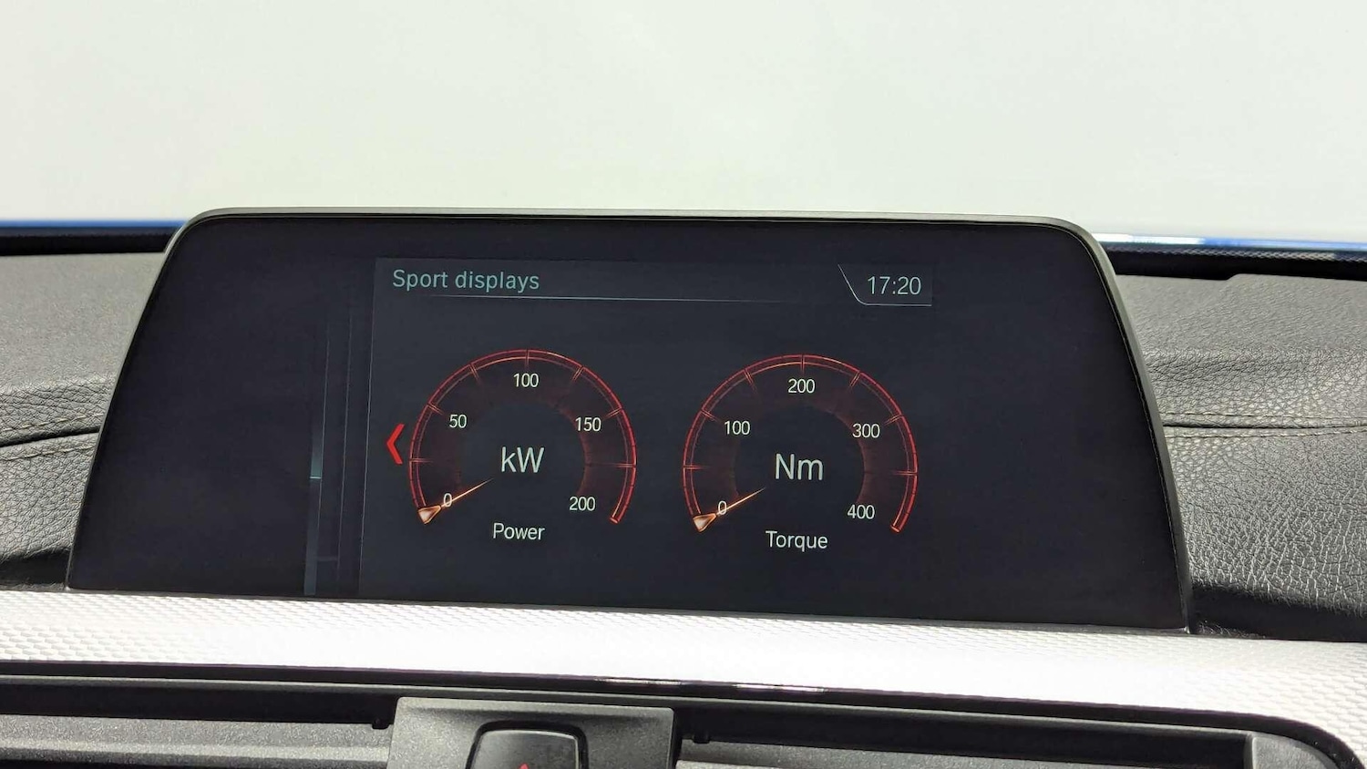 Used BMW 3 Series 2017 for sale - 77939757: Photo 47