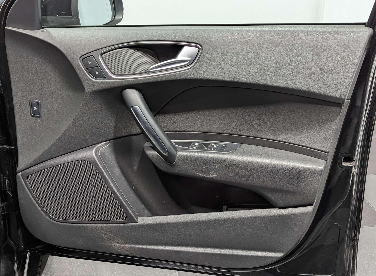 Used Audi A1 2016 for sale - 77202997: Photo 15