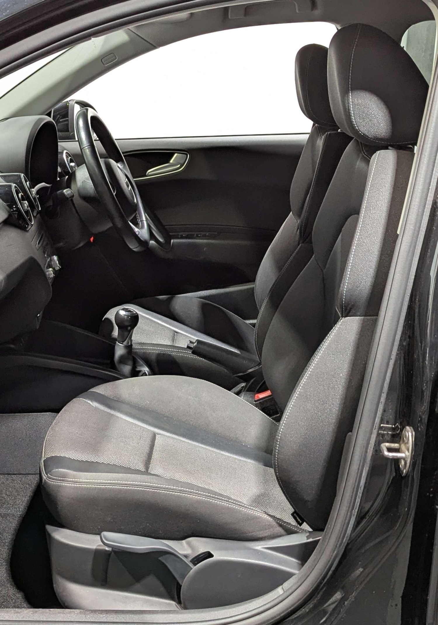 Used Audi A1 2016 for sale - 77202997: Photo 20