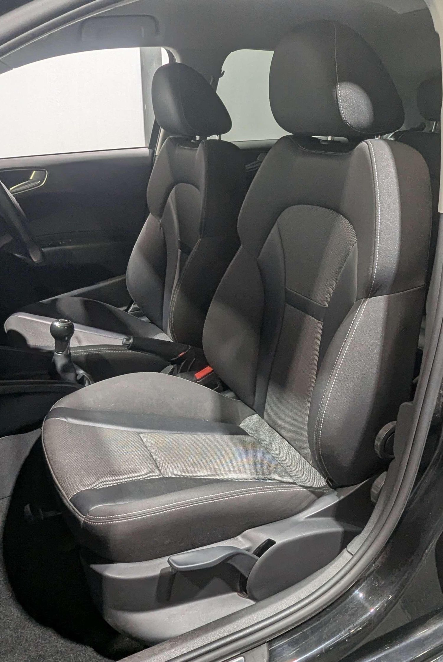 Used Audi A1 2016 for sale - 77202997: Photo 21