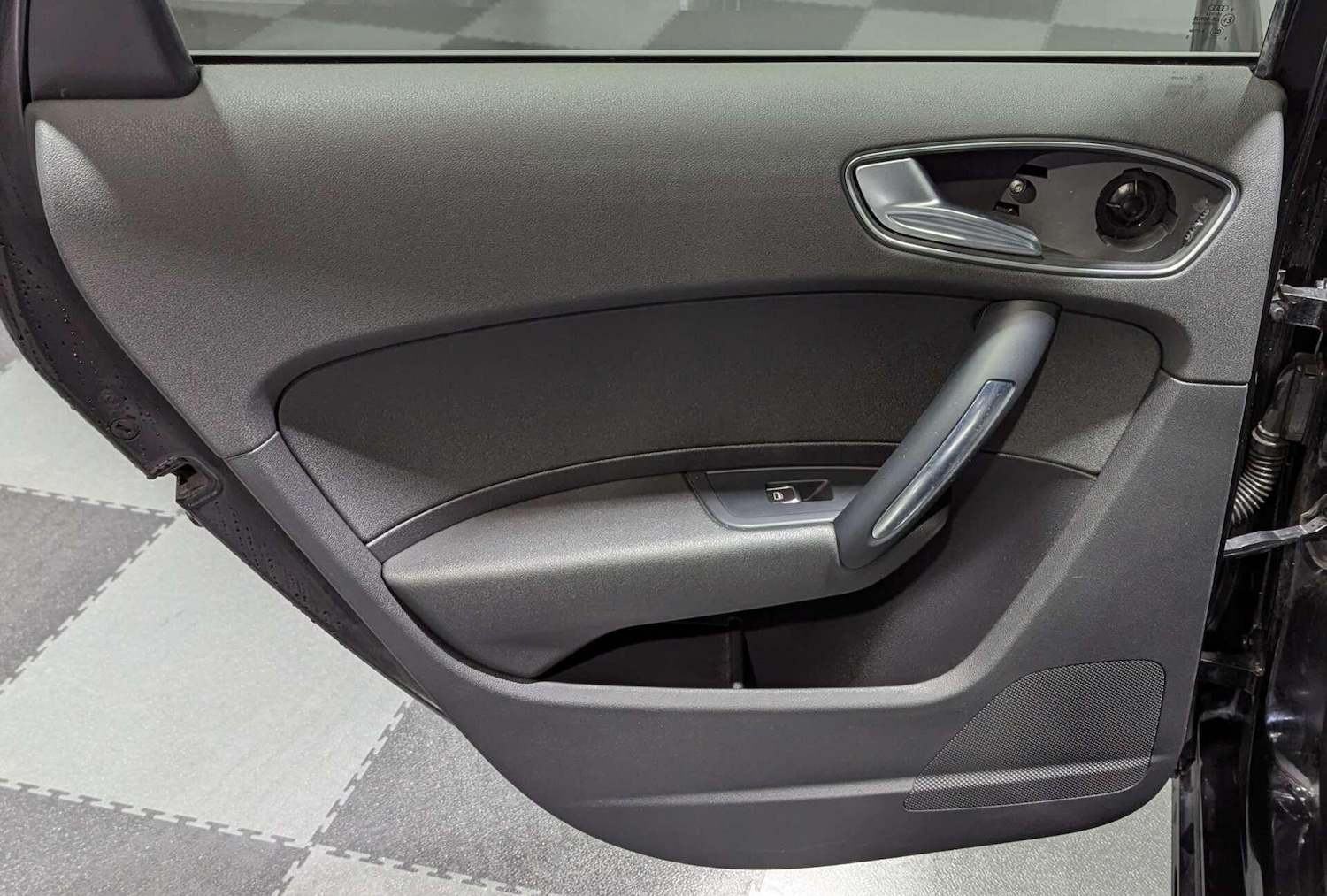 Used Audi A1 2016 for sale - 77202997: Photo 23