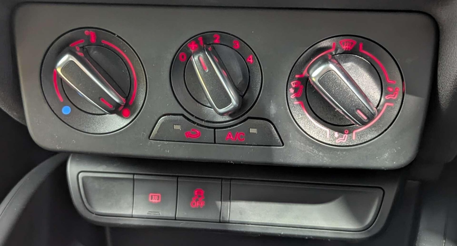 Used Audi A1 2016 for sale - 77202997: Photo 32