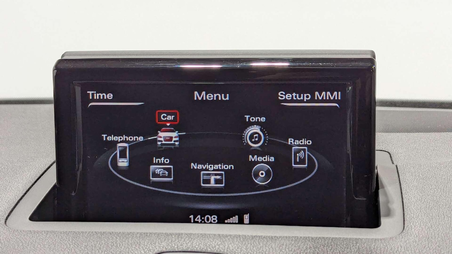 Used Audi A1 2016 for sale - 77202997: Photo 34