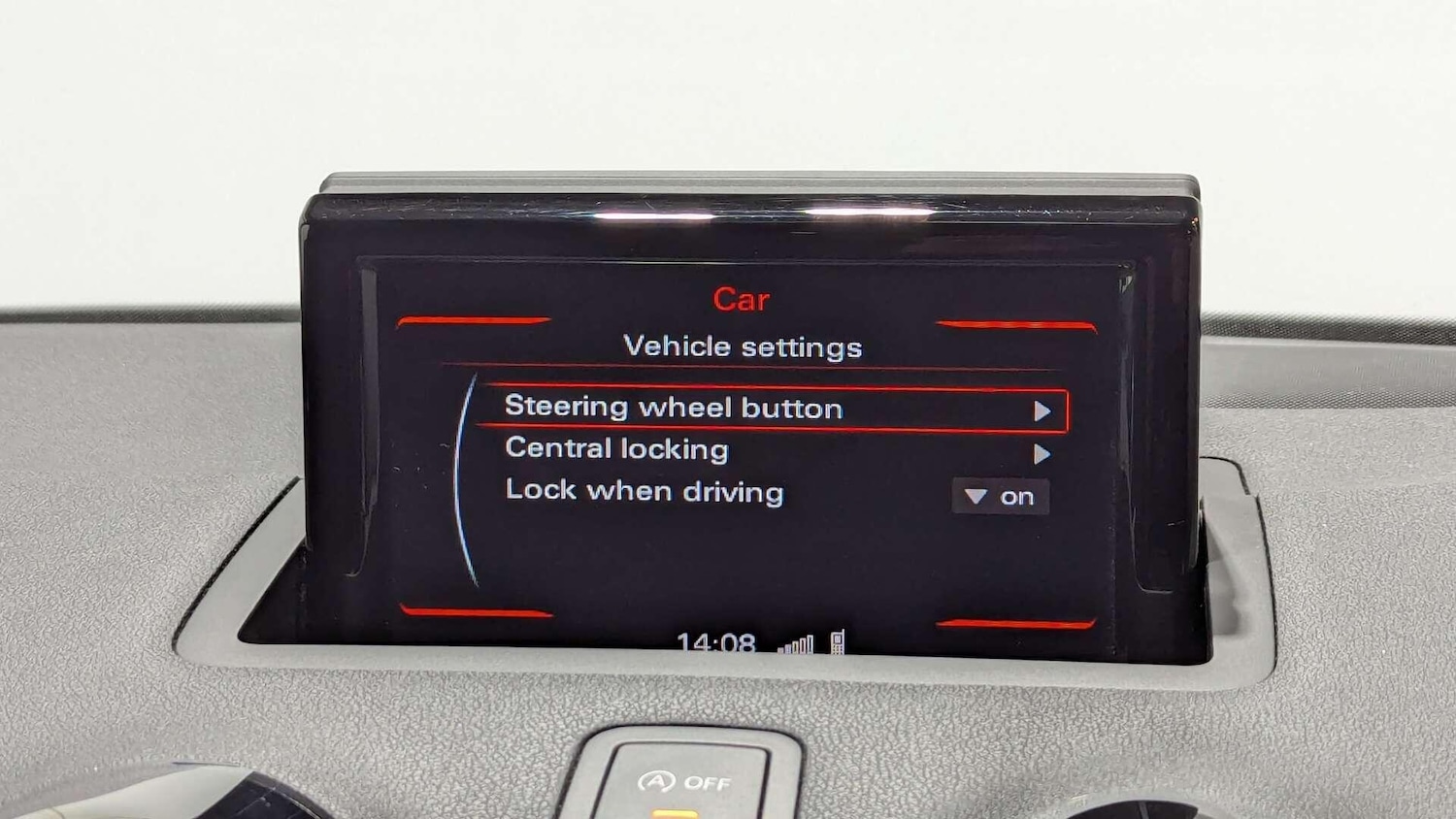 Used Audi A1 2016 for sale - 77202997: Photo 36