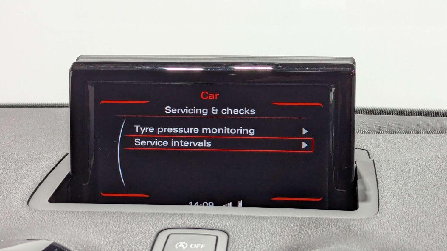 Used Audi A1 2016 for sale - 77202997: Photo 38