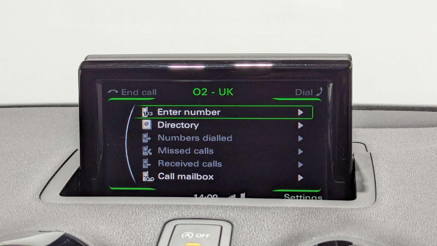 Used Audi A1 2016 for sale - 77202997: Photo 39