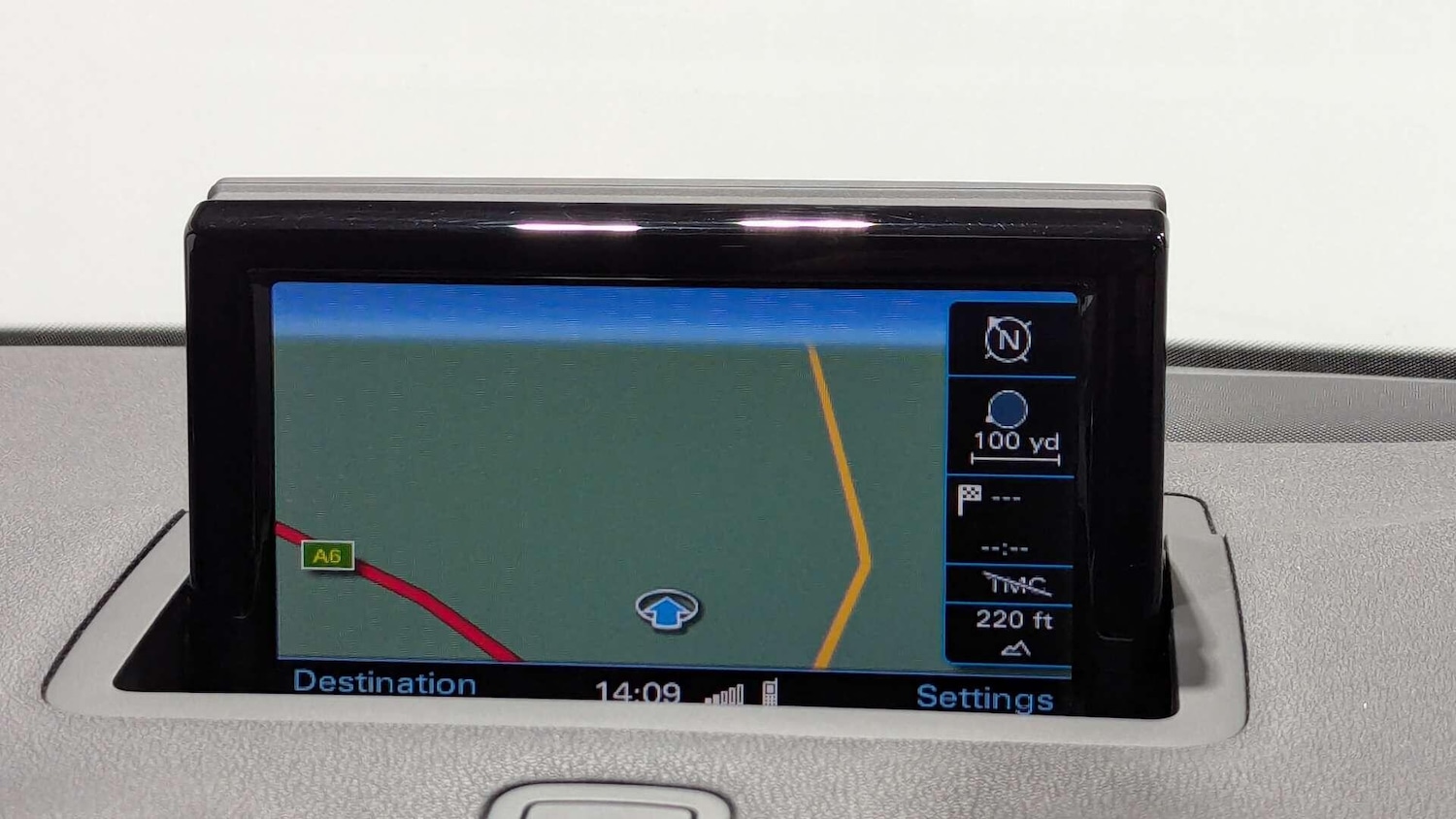 Used Audi A1 2016 for sale - 77202997: Photo 40