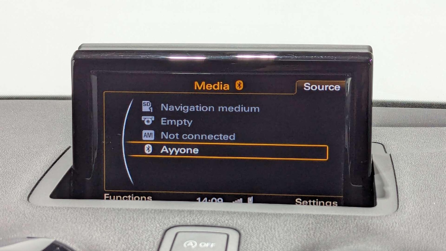 Used Audi A1 2016 for sale - 77202997: Photo 41