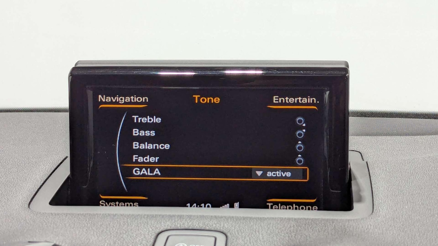 Used Audi A1 2016 for sale - 77202997: Photo 43