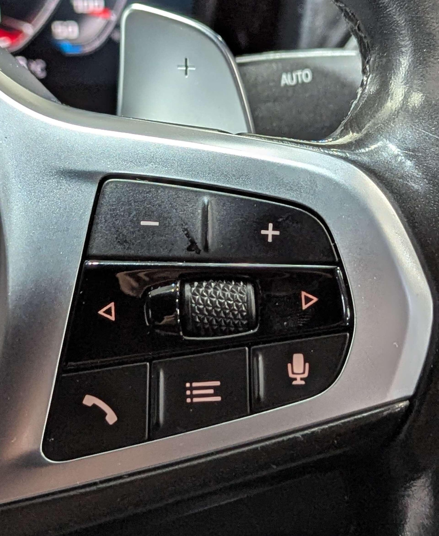 Used BMW 3 Series 2019 for sale - 77799250: Photo 30