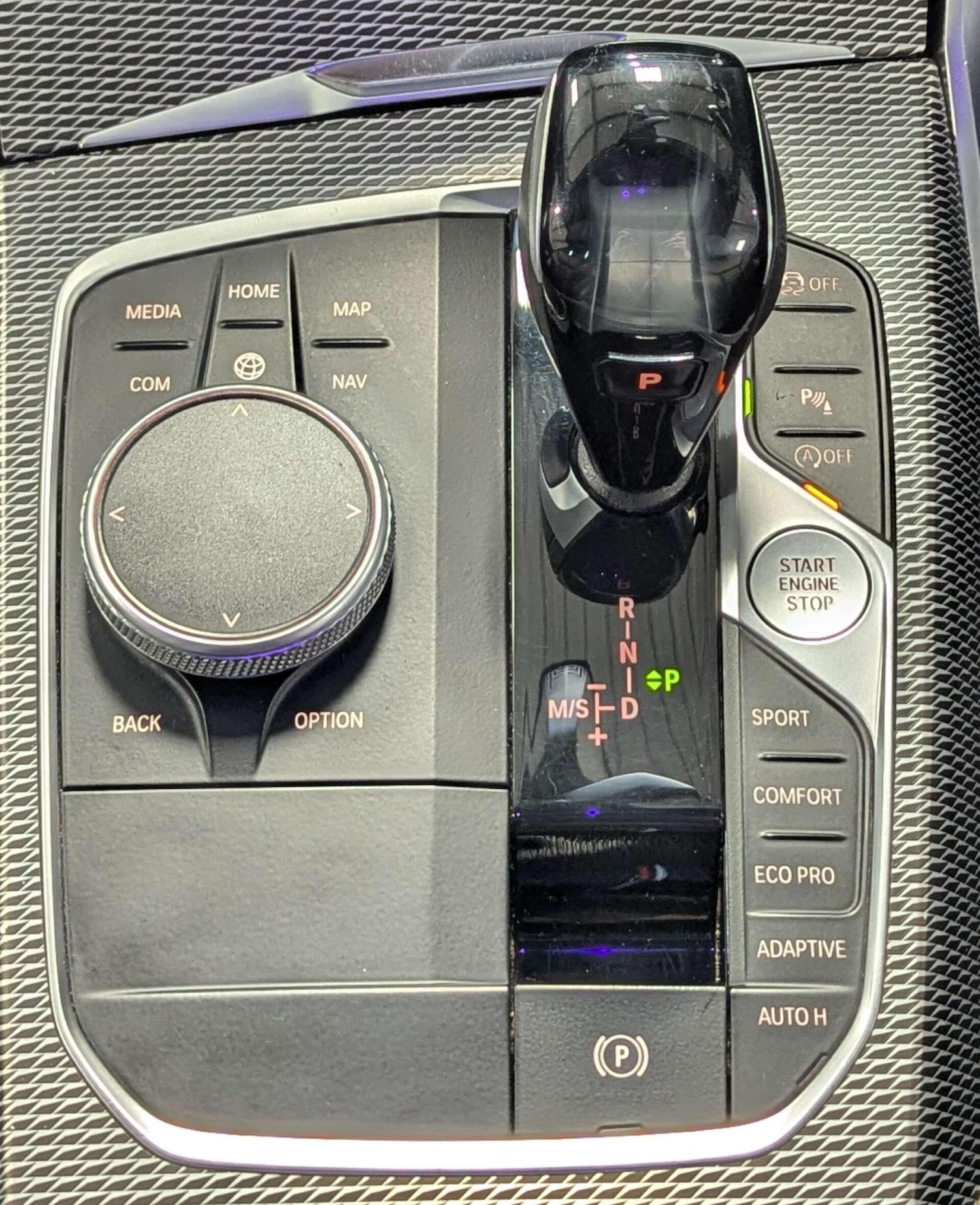 Used BMW 3 Series 2019 for sale - 77799250: Photo 33