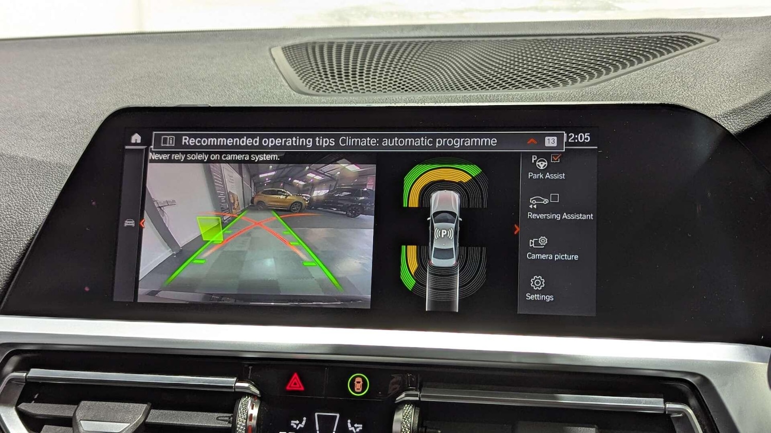 Used BMW 3 Series 2019 for sale - 77799250: Photo 34