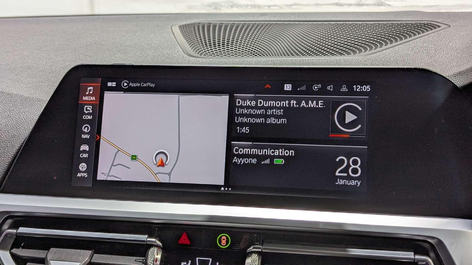 Used BMW 3 Series 2019 for sale - 77799250: Photo 35