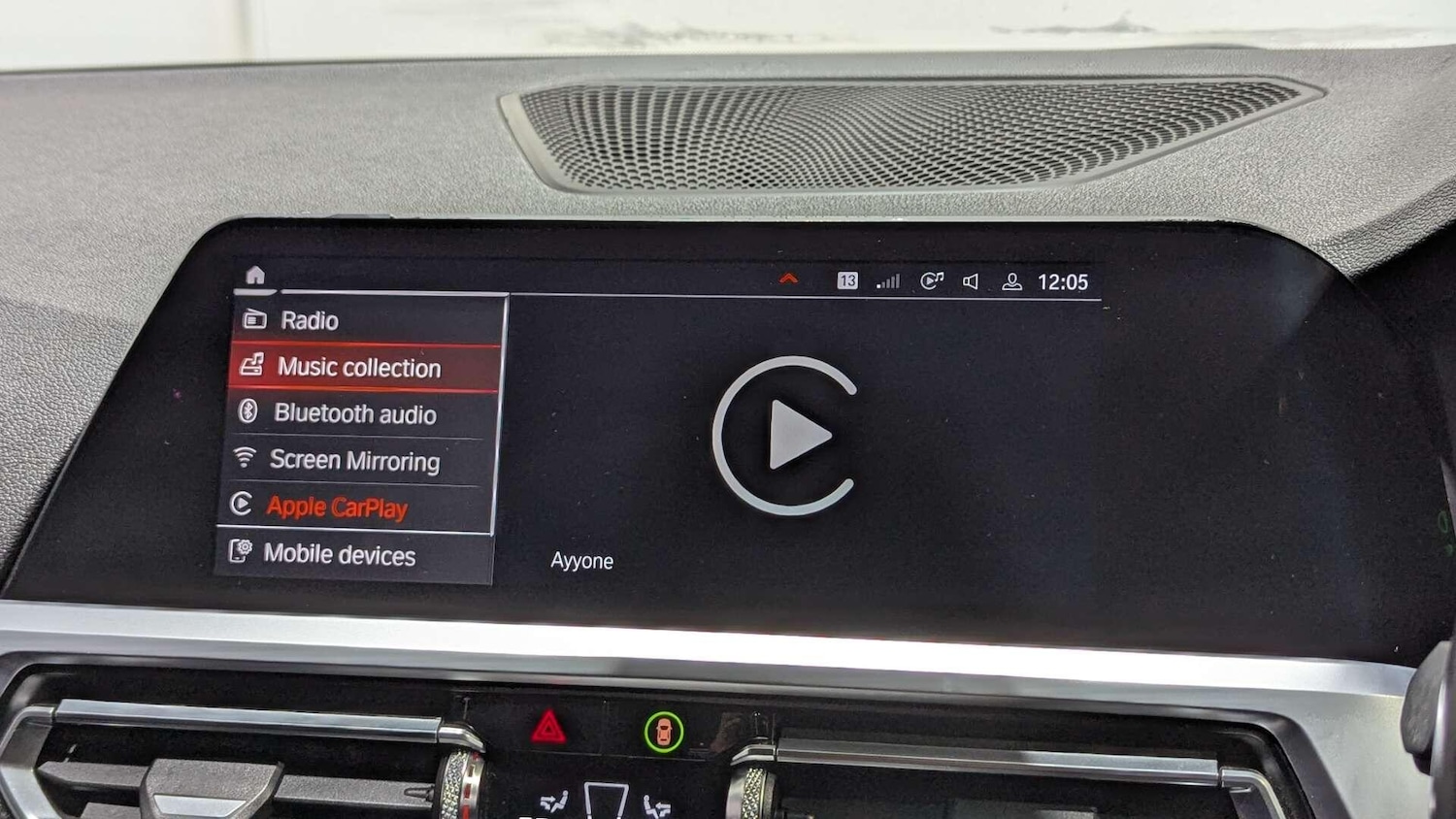 Used BMW 3 Series 2019 for sale - 77799250: Photo 37