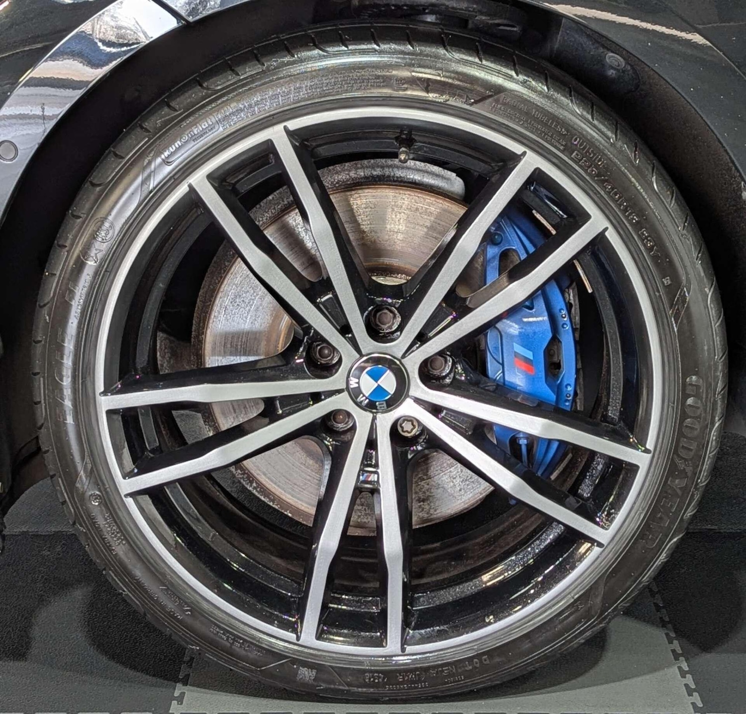 Used BMW 3 Series 2019 for sale - 77799250: Photo 49