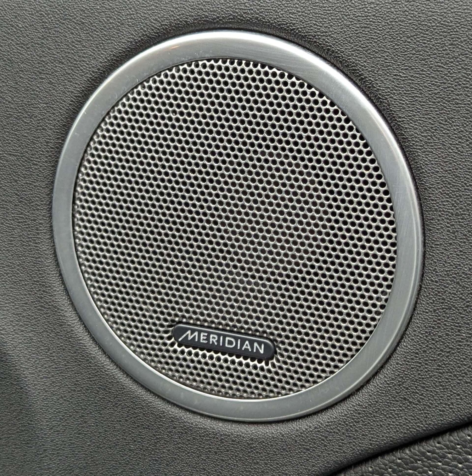 Used Land Rover Range Rover Evoque 2012 for sale - 77191236: Photo 16