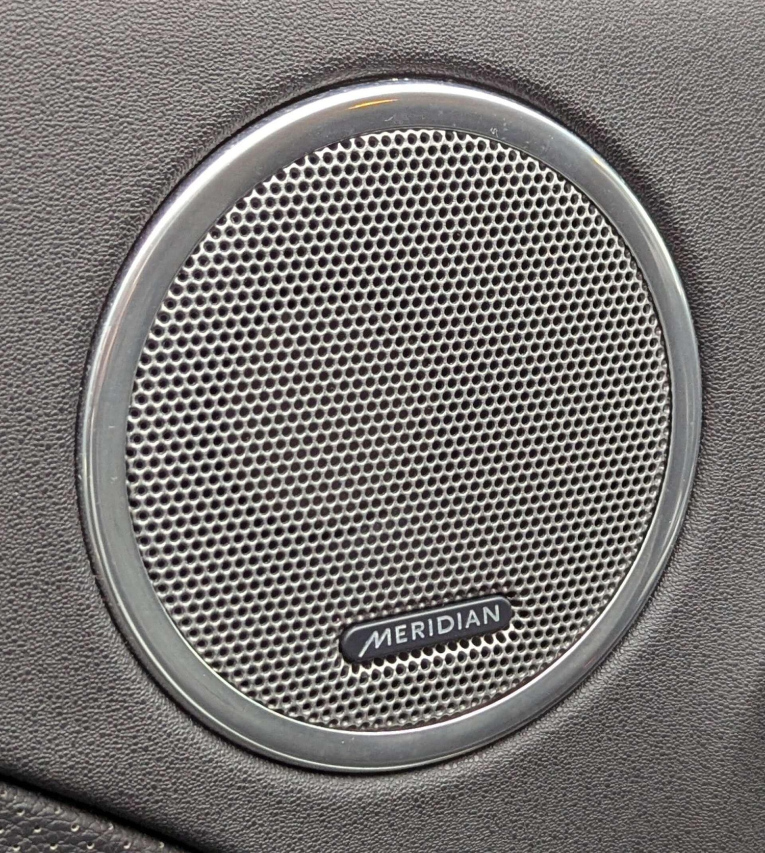 Used Land Rover Range Rover Evoque 2012 for sale - 77191236: Photo 23