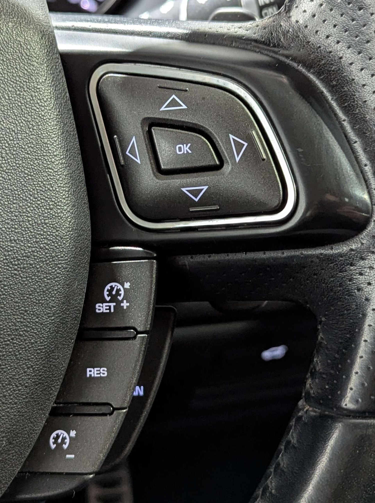 Used Land Rover Range Rover Evoque 2012 for sale - 77191236: Photo 31