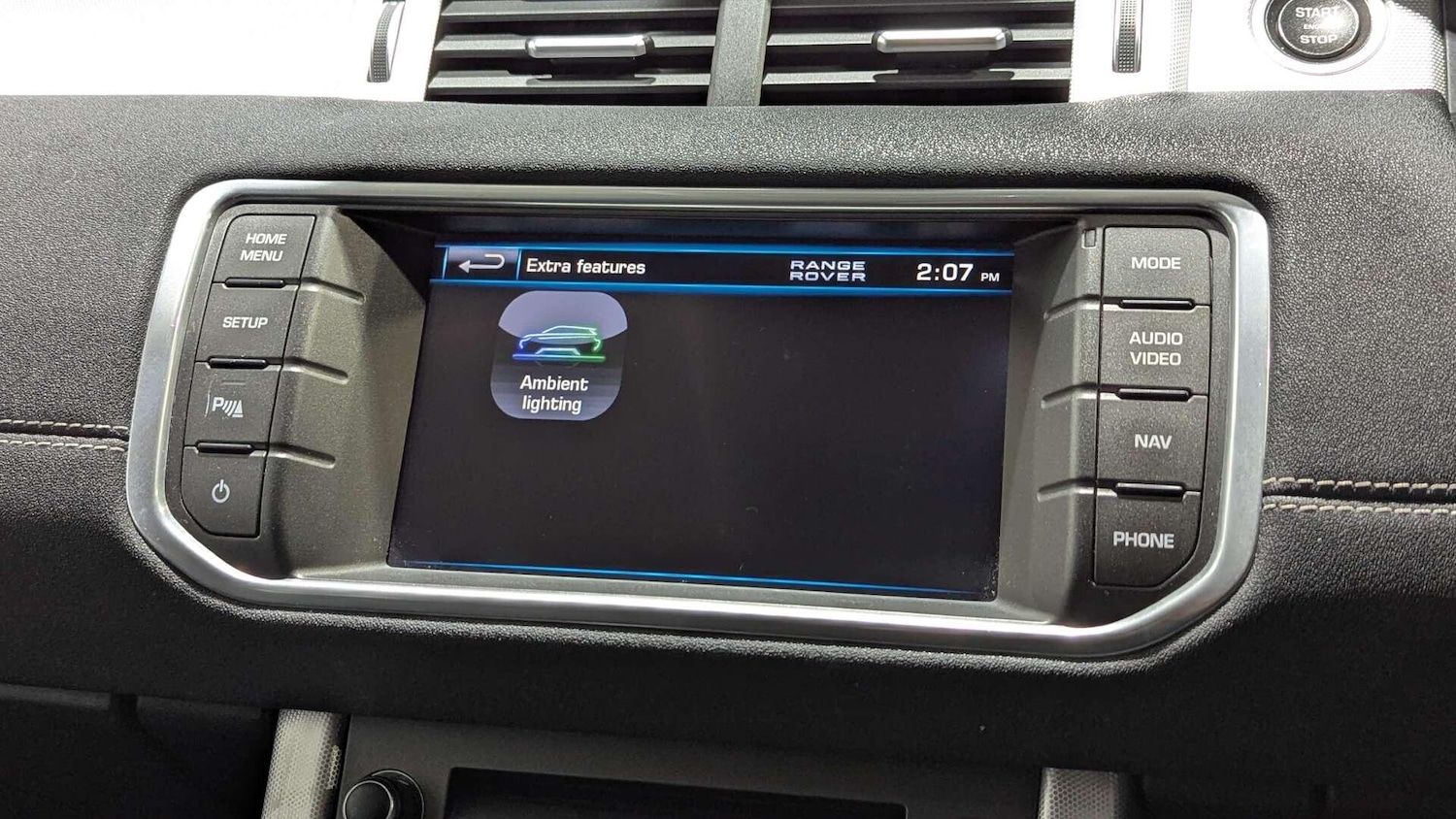 Used Land Rover Range Rover Evoque 2012 for sale - 77191236: Photo 39