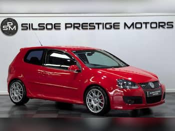 Used Volkswagen Golf 2008 for sale - 79676739: Photo