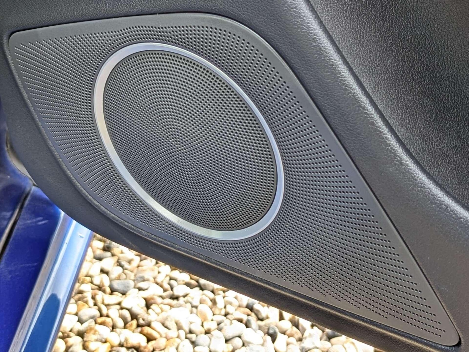 Used Audi RS5 2014 for sale - 78058395: Photo 21