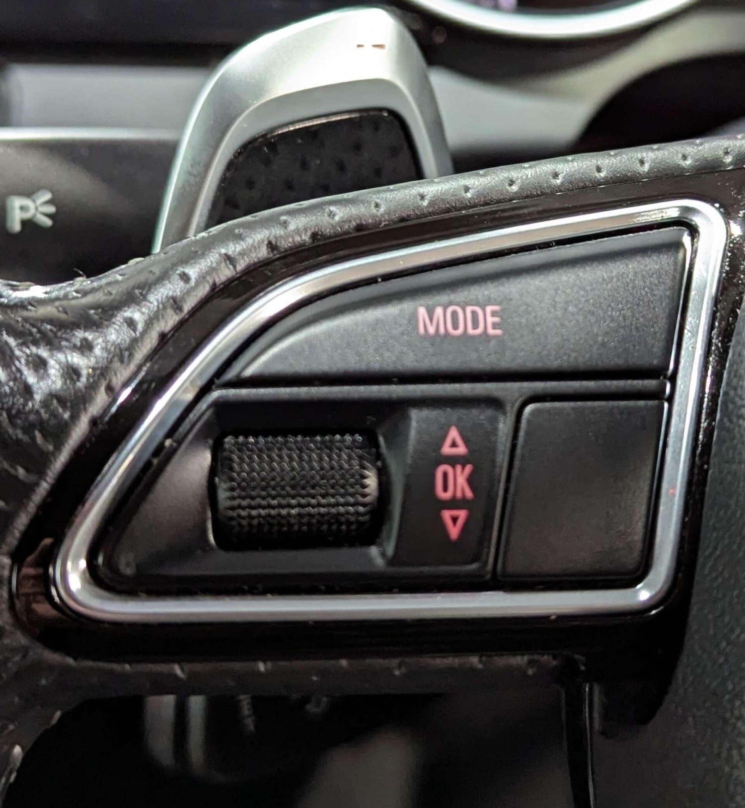 Used Audi RS5 2014 for sale - 78058395: Photo 33