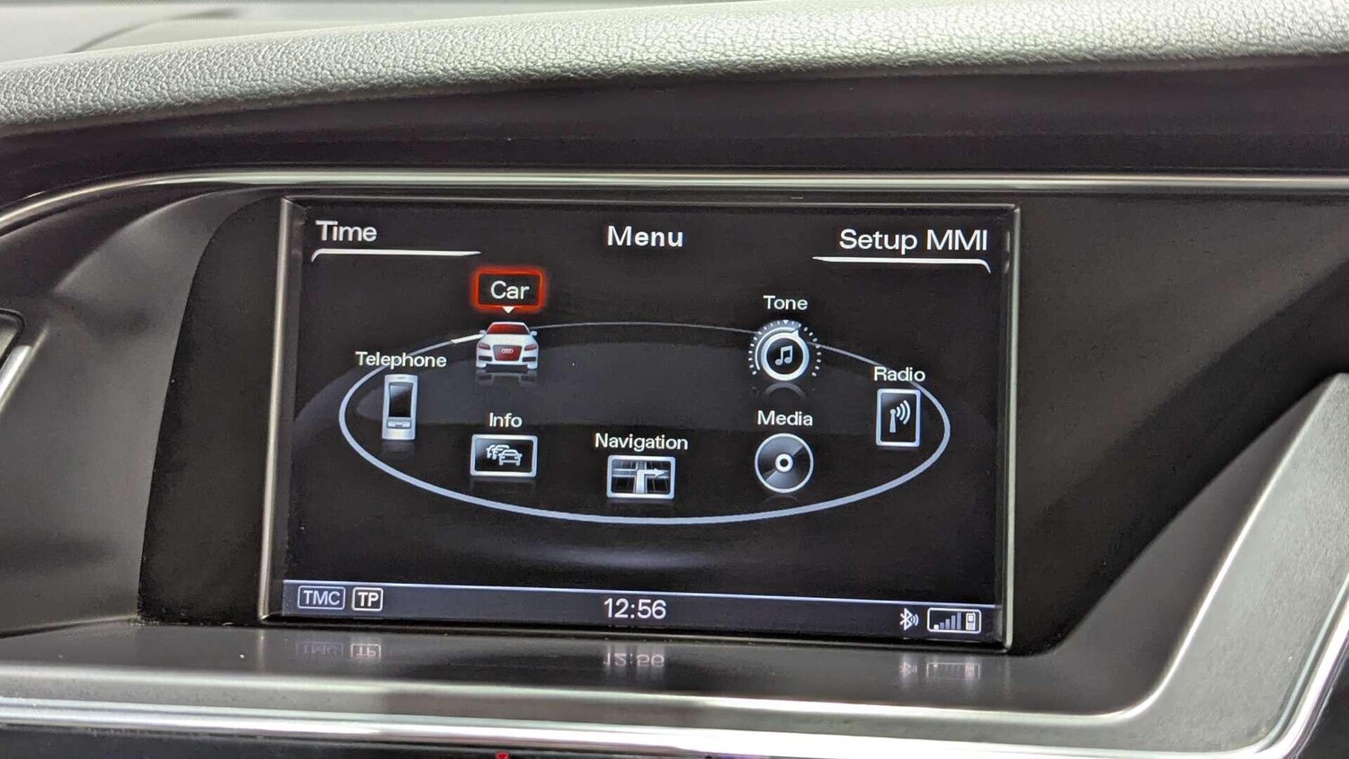 Used Audi RS5 2014 for sale - 78058395: Photo 38