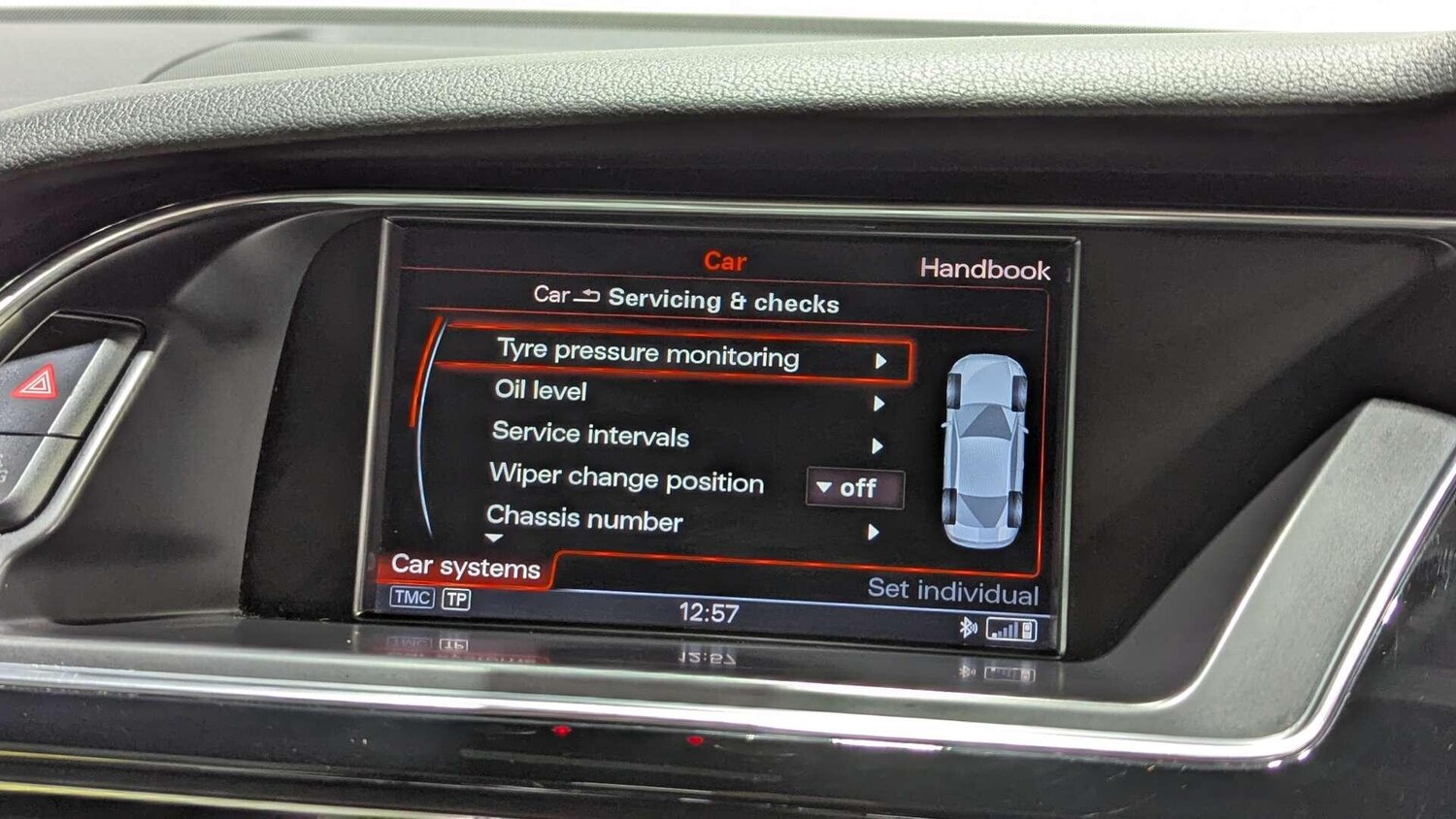 Used Audi RS5 2014 for sale - 78058395: Photo 43